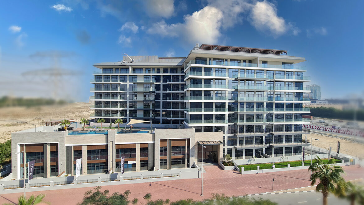 ZāZEN Properties provides insights on the future of the UAE residential real estate market