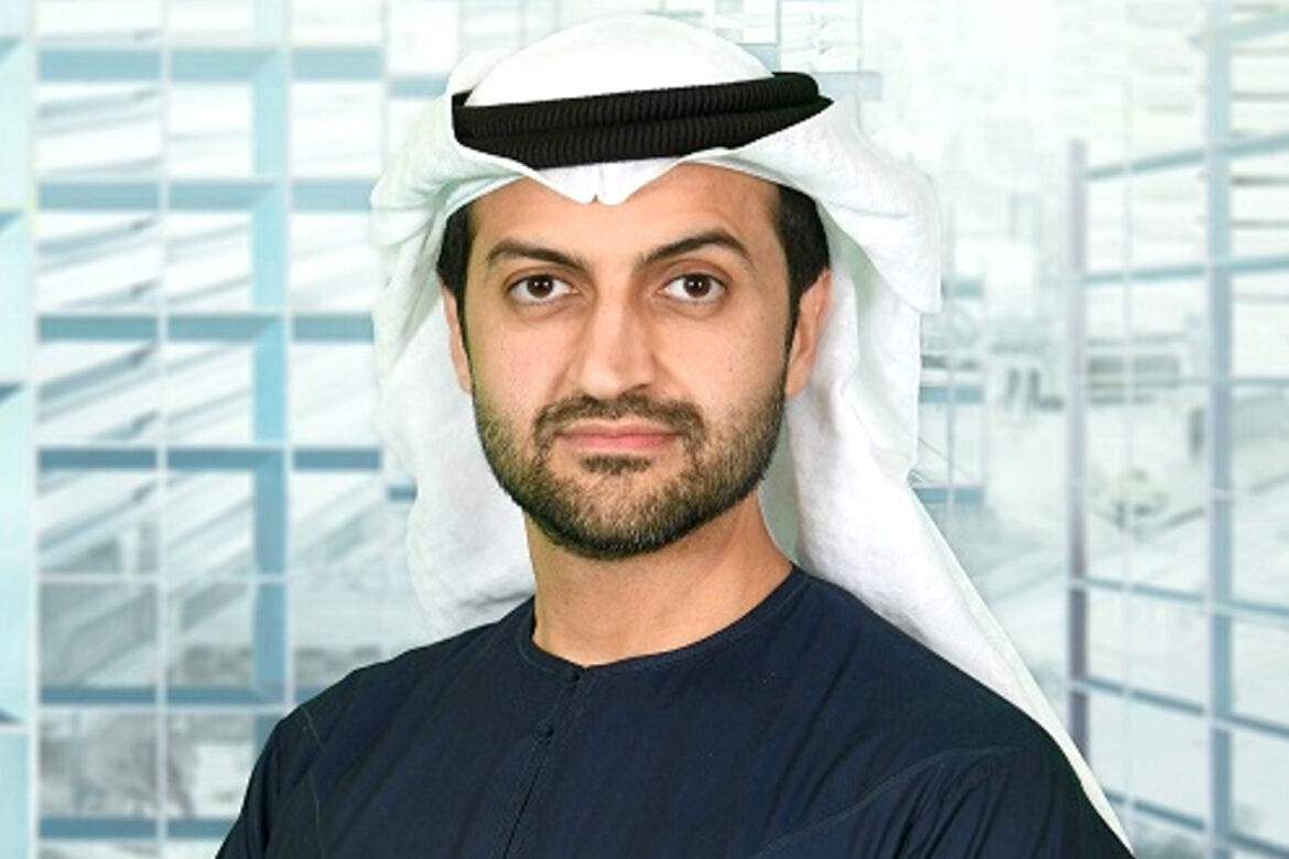 Eshraq Investments: AED 162 million for the sale of 58 residential units in Burj Daman.