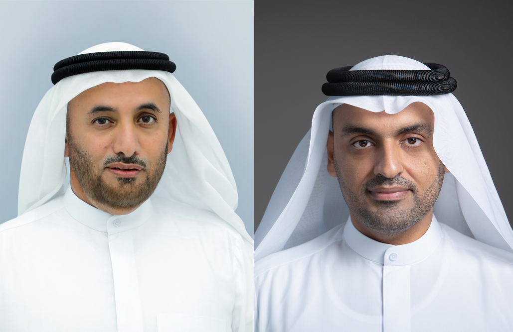 Dubai Chamber of Commerce Launches Six Real Estate Sector-Specific Business Groups