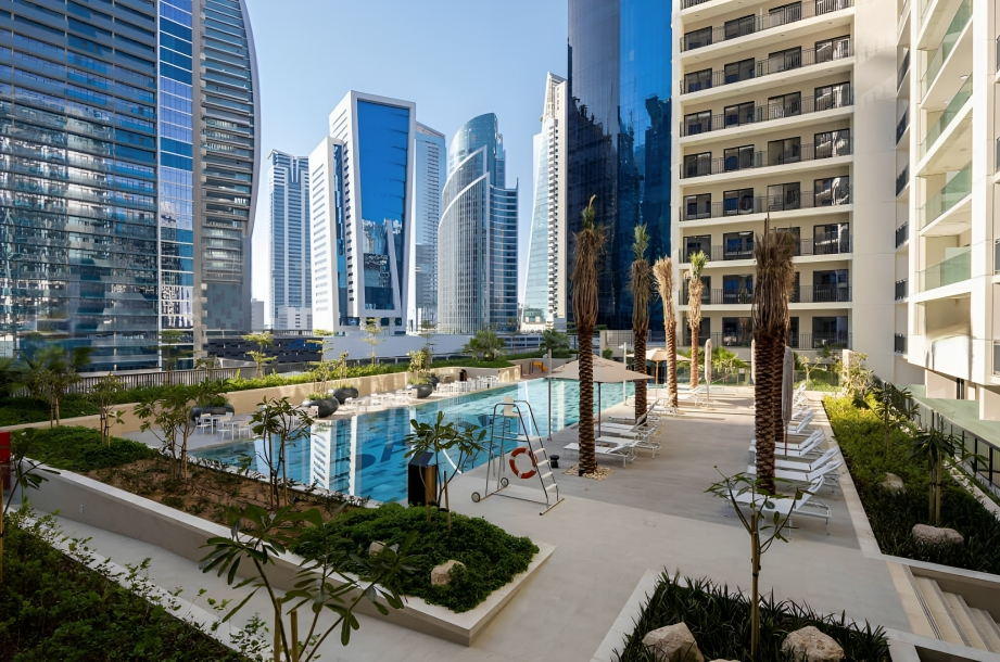 Dubai’s property market must target North American investors to unlock the next wave of growth