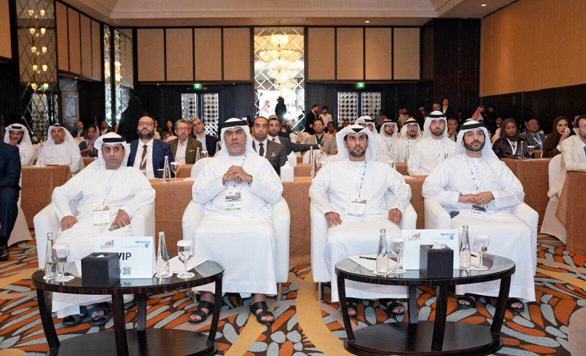 Arab Housing and Community Development Forum Highlights Community-Centric Planning and Housing Innovation