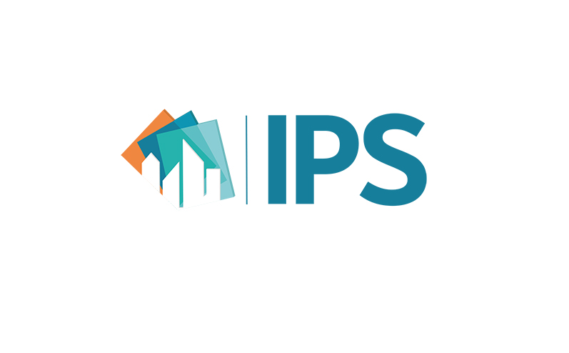 Nominations Open for IPS Awards 2025